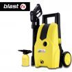 BLASTFX 3100 PSI High Pressure Washer Electric Water Cleaner Gurney Pump 8M Hose