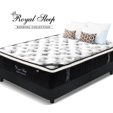 https://img.crazysales.com.au/products_pictures/1632/163291_1136829_F.jpg