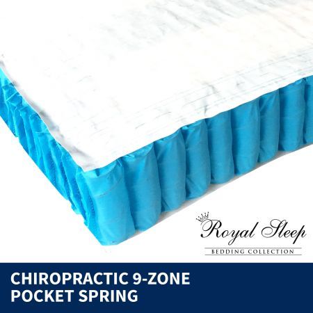 https://img.crazysales.com.au/products_pictures/1632/163291_1136831_F.jpg