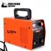 NEW ROSSMARK Welder Inverter ARC 200Amp Welding Machine DC iGBT Stick Portable