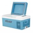 Kolner 20L Portable Fridge Cooler Freezer Camping Food Storage