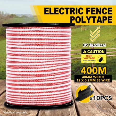 electric dog fence petbarn