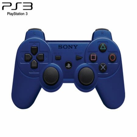 ps3 controller australia