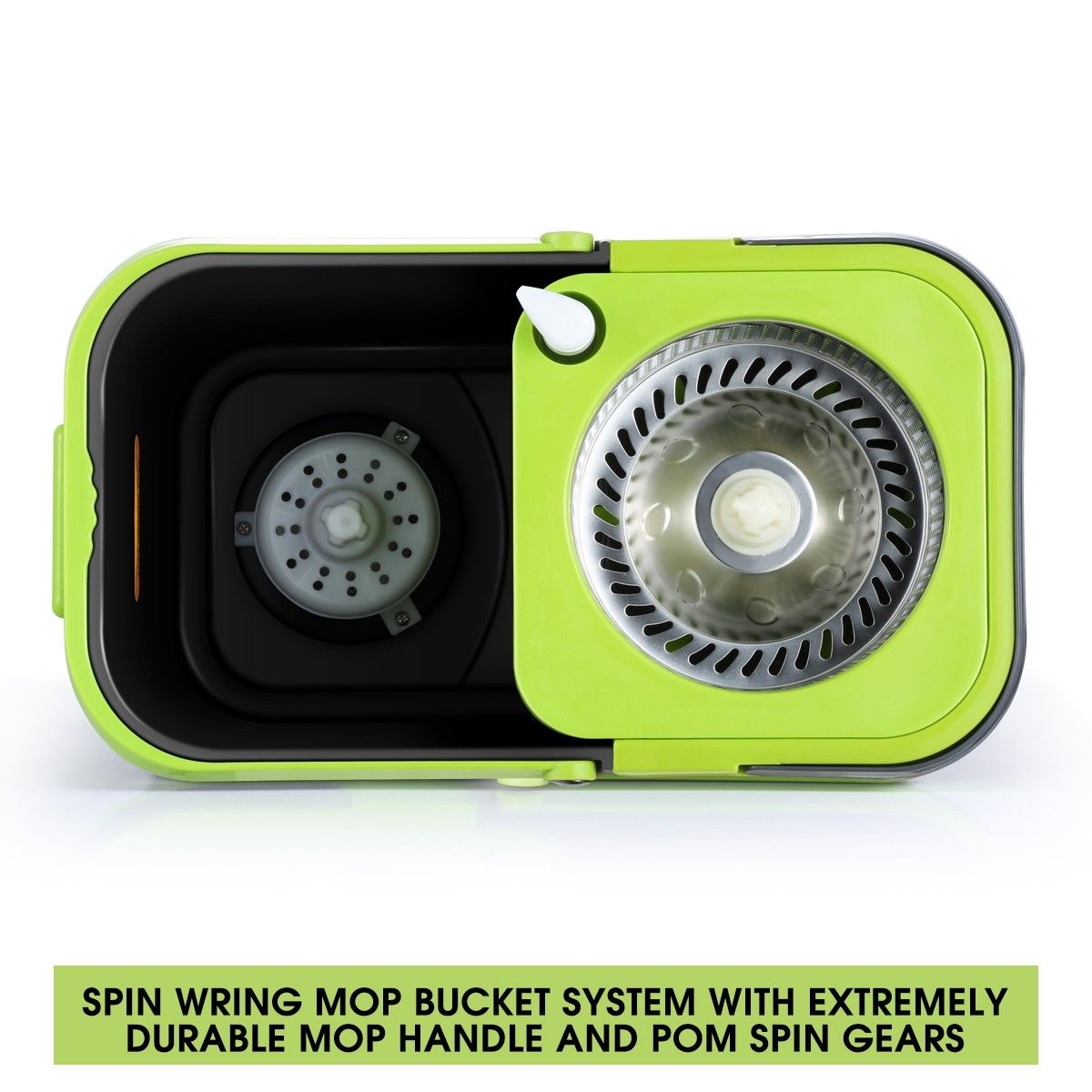 https://img.crazysales.com.au/products_pictures/164/164141_1154223_F.jpg