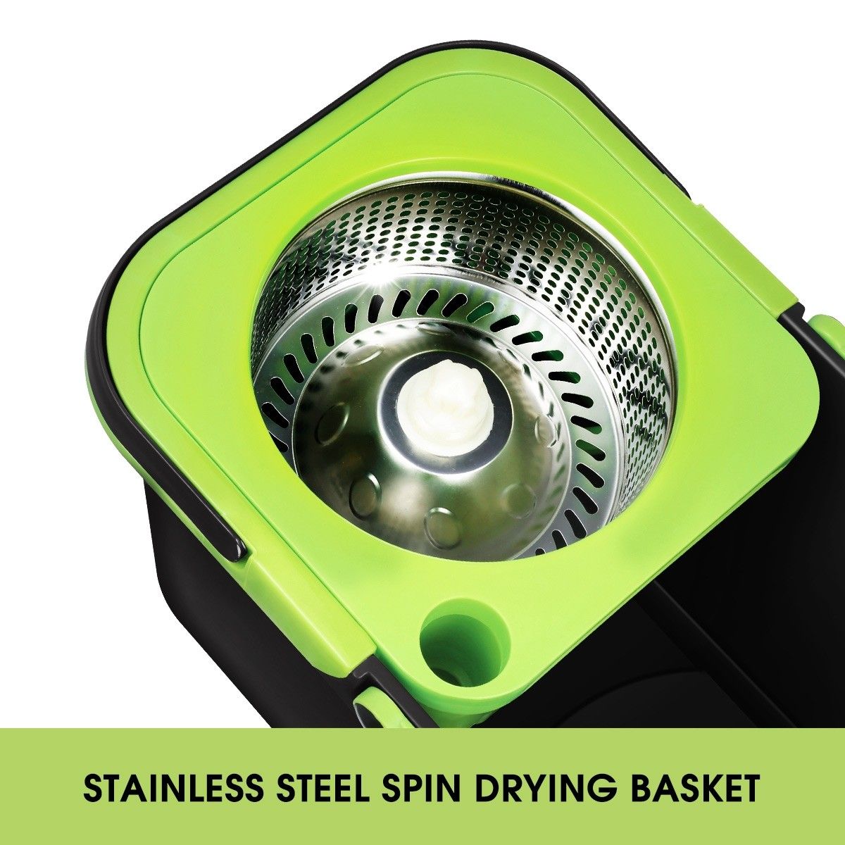 https://img.crazysales.com.au/products_pictures/164/164141_1154253_F.jpg