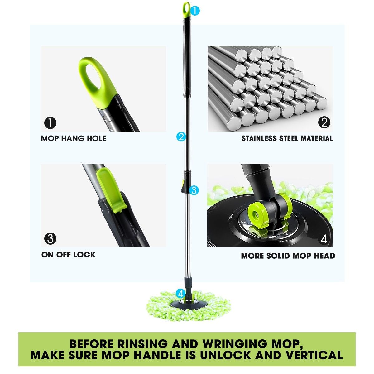 https://img.crazysales.com.au/products_pictures/164/164141_1154255_F.jpg