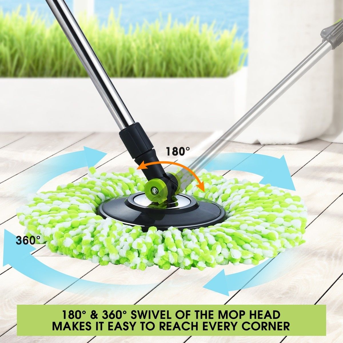 https://img.crazysales.com.au/products_pictures/164/164141_1154335_F.jpg