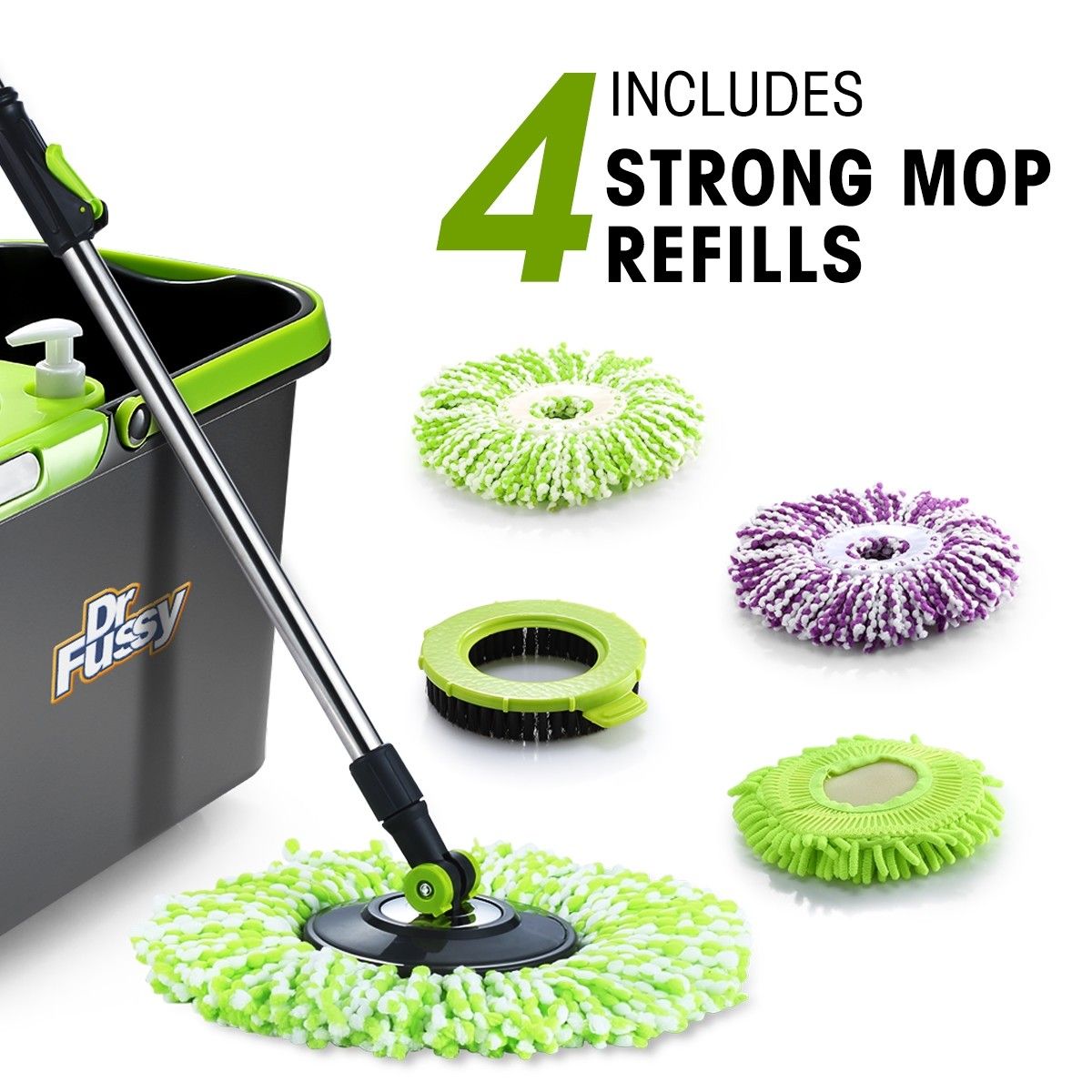 https://img.crazysales.com.au/products_pictures/164/164141_1154337_F.jpg