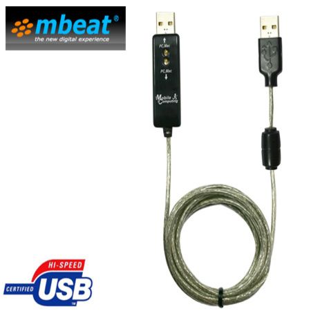 usb file transfer
