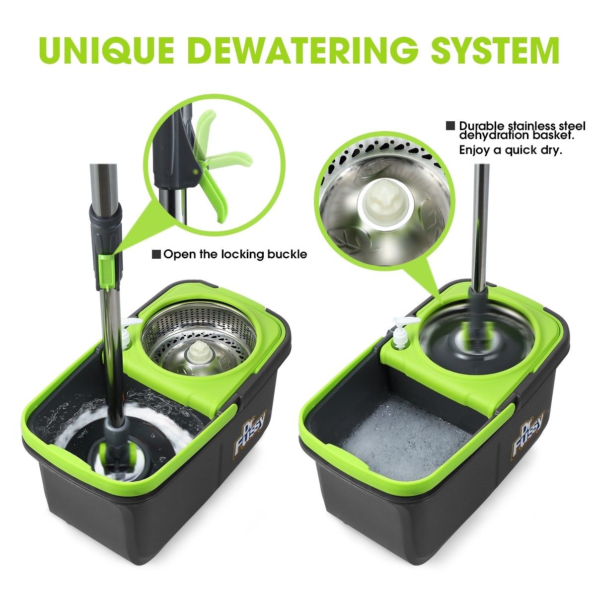 https://img.crazysales.com.au/products_pictures/164/164803_1165177_F.jpg