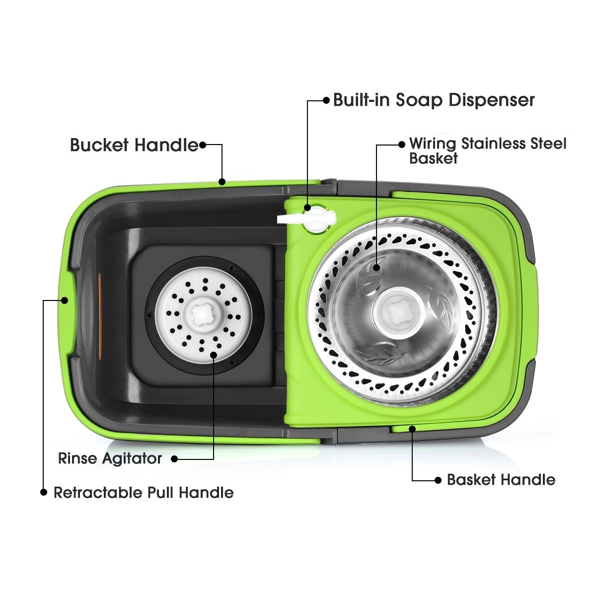https://img.crazysales.com.au/products_pictures/164/164803_1165181_F.jpg