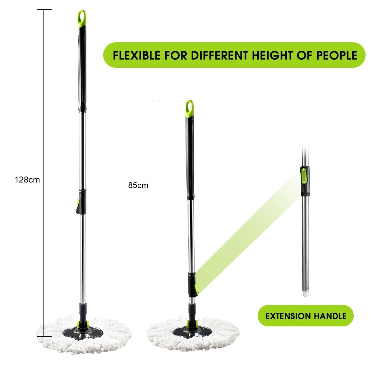 https://img.crazysales.com.au/products_pictures/164/164803_1165183_F.jpg