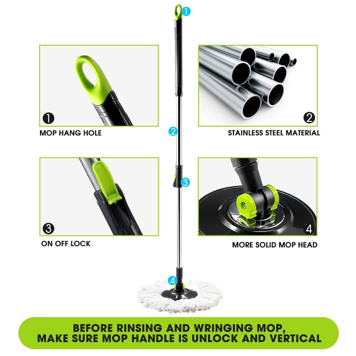https://img.crazysales.com.au/products_pictures/164/164803_1165185_F.jpg