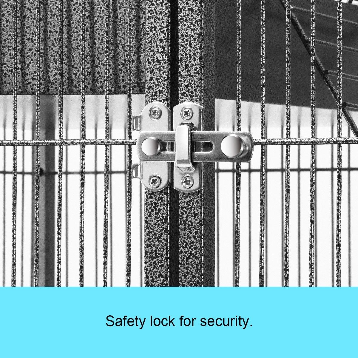 https://img.crazysales.com.au/products_pictures/164/164819_1165325_F.jpg