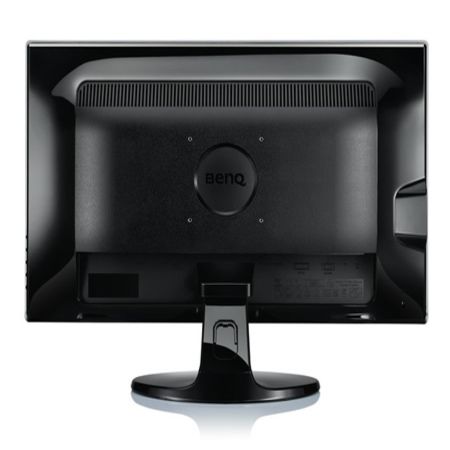 Benq 24" Monitor G2420HDBL Screen - www.CrazySales.com.au | Crazy Sales