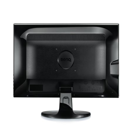 BenQ E2420HD ET-0034-N 使い切れ 24インチ 2010年製