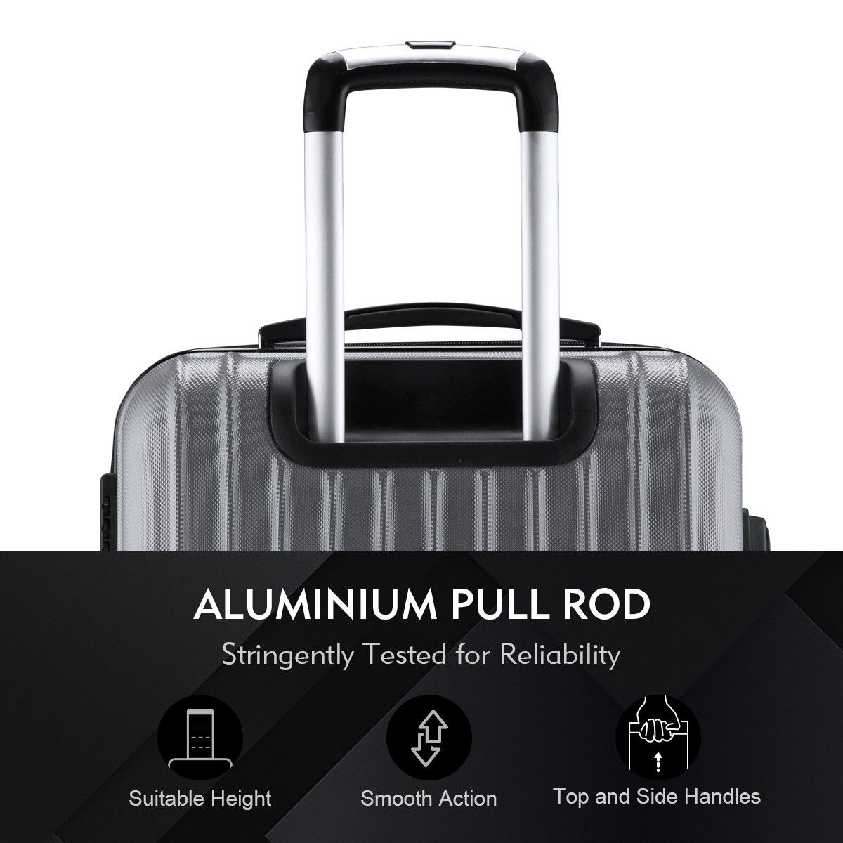 https://img.crazysales.com.au/products_pictures/164/164927_1166713_F.jpg