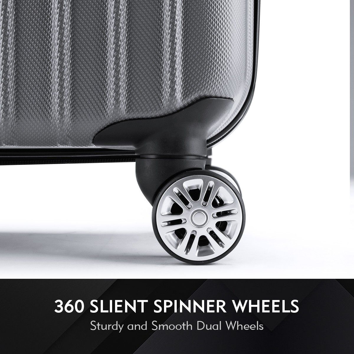 https://img.crazysales.com.au/products_pictures/164/164927_1166715_F.jpg