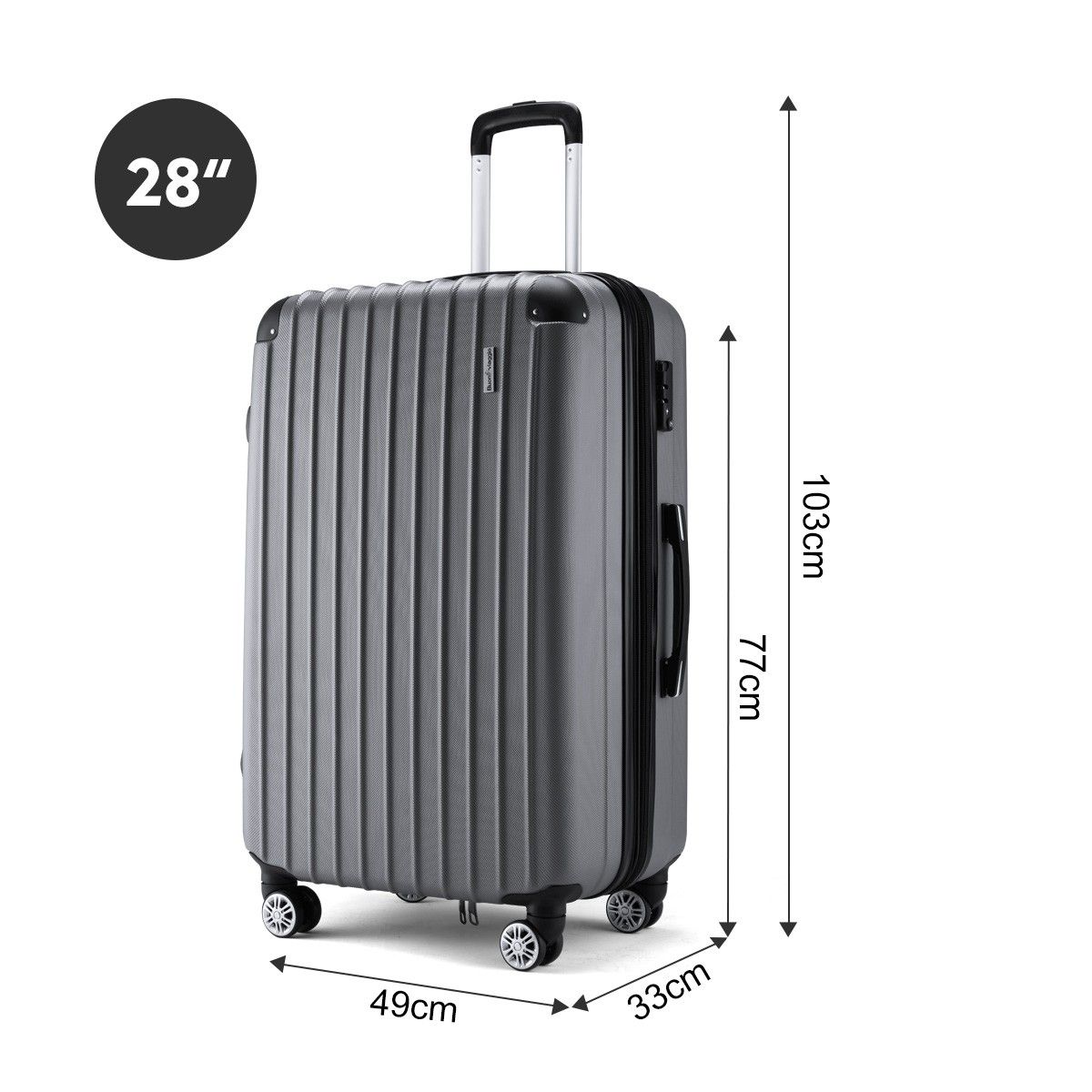 https://img.crazysales.com.au/products_pictures/164/164927_1166717_F.jpg