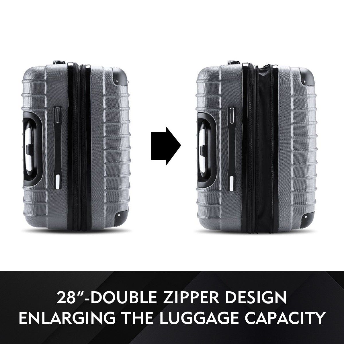 https://img.crazysales.com.au/products_pictures/164/164927_1166719_F.jpg