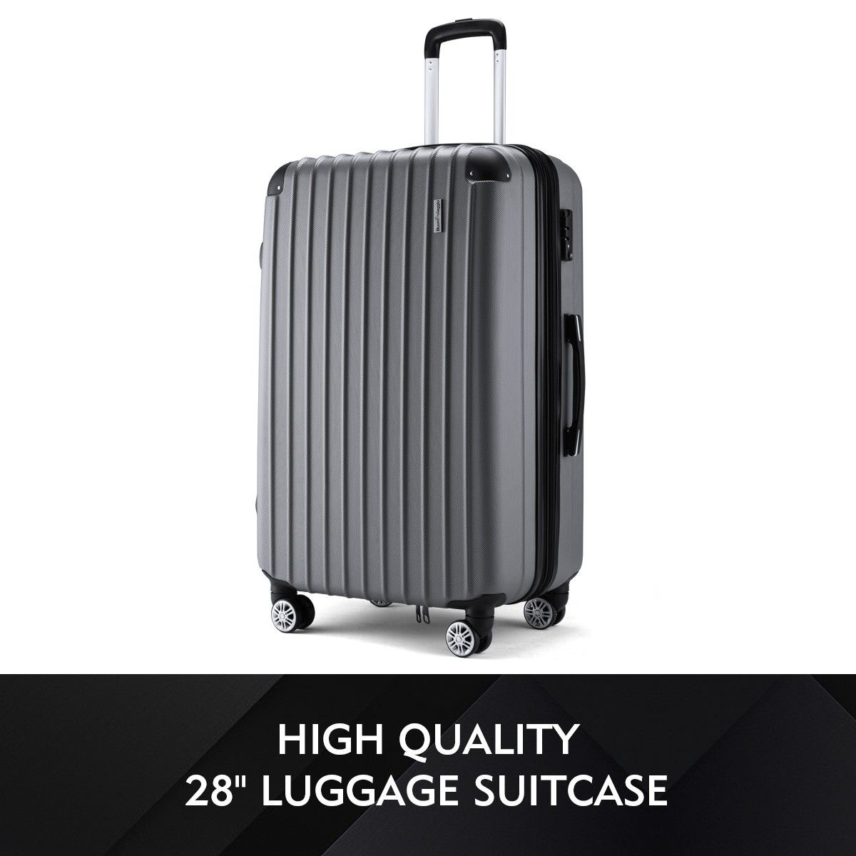 https://img.crazysales.com.au/products_pictures/164/164927_1166721_F.jpg