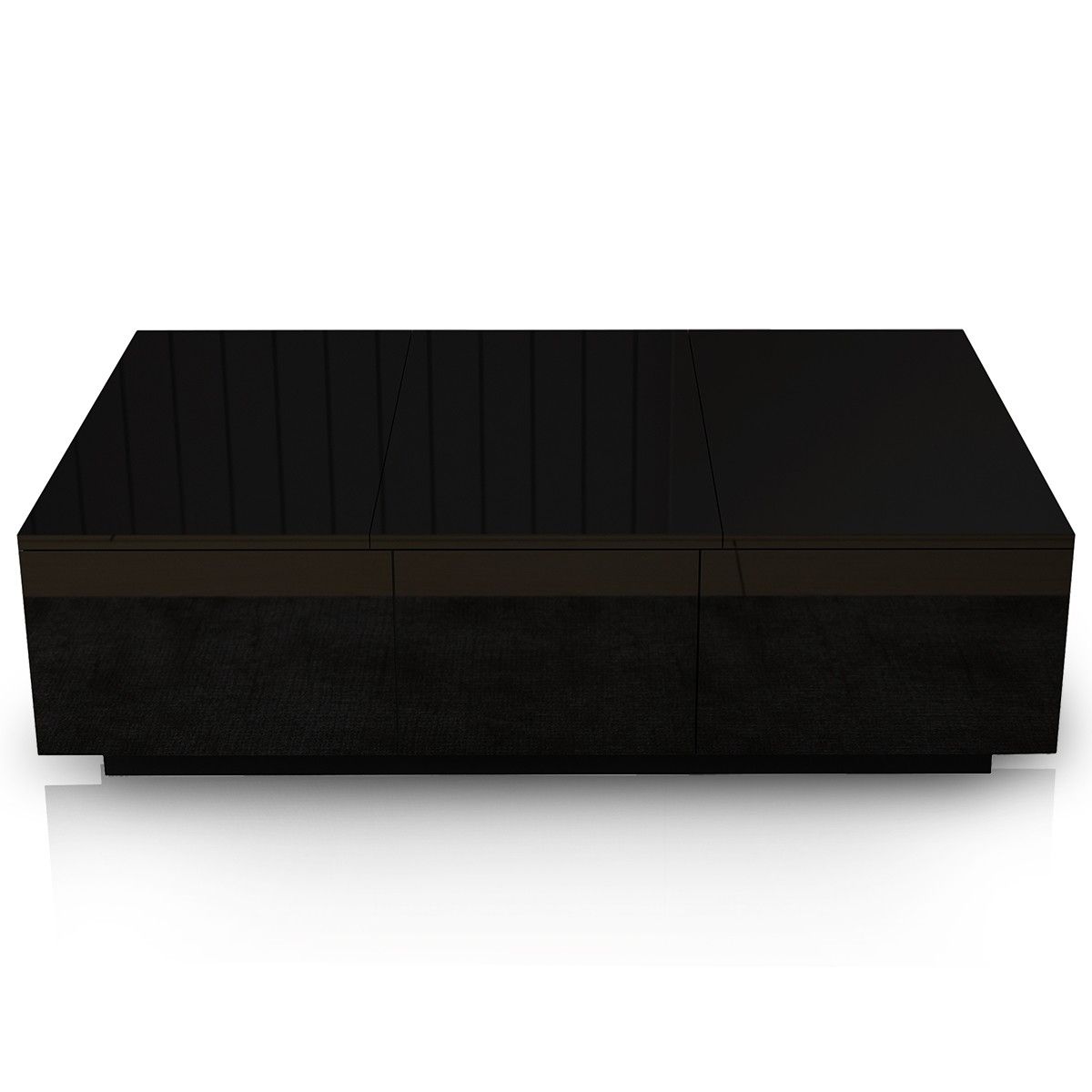 https://img.crazysales.com.au/products_pictures/164/164983_1167665_F.jpg