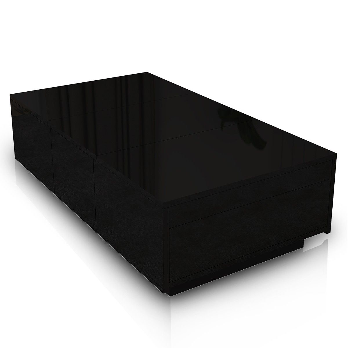 https://img.crazysales.com.au/products_pictures/164/164983_1167667_F.jpg