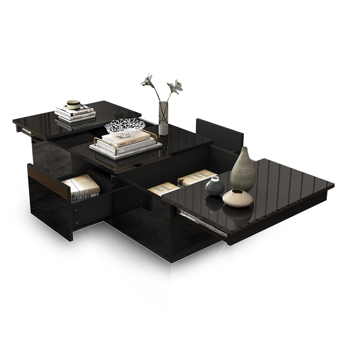 https://img.crazysales.com.au/products_pictures/164/164983_1167669_F.jpg