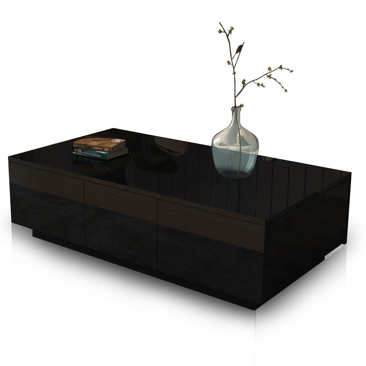 https://img.crazysales.com.au/products_pictures/164/164983_1167673_F.jpg