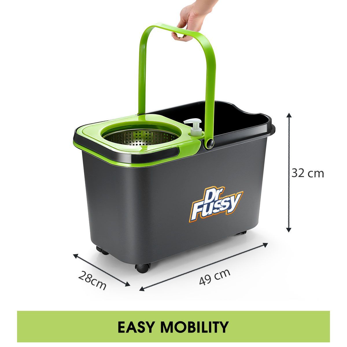 https://img.crazysales.com.au/products_pictures/1641/164141_2033807_F.jpg