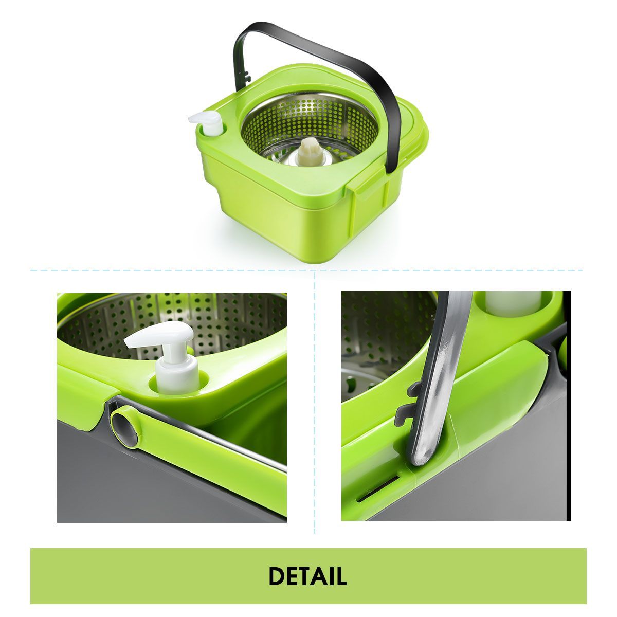 https://img.crazysales.com.au/products_pictures/1641/164141_2033809_F.jpg