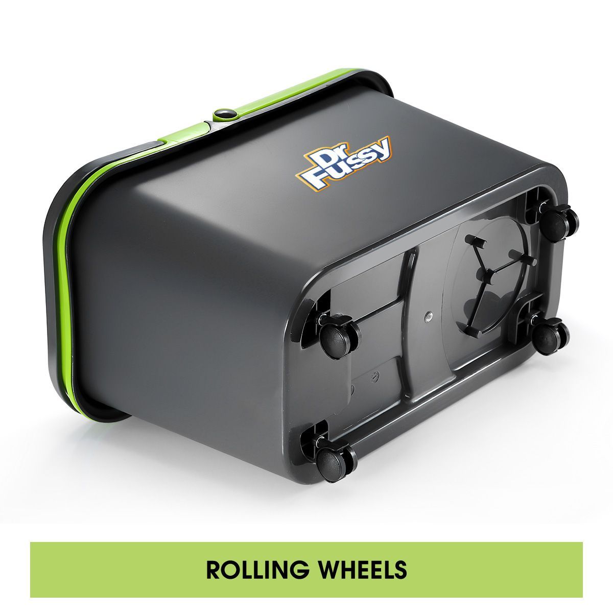 https://img.crazysales.com.au/products_pictures/1641/164141_2033811_F.jpg