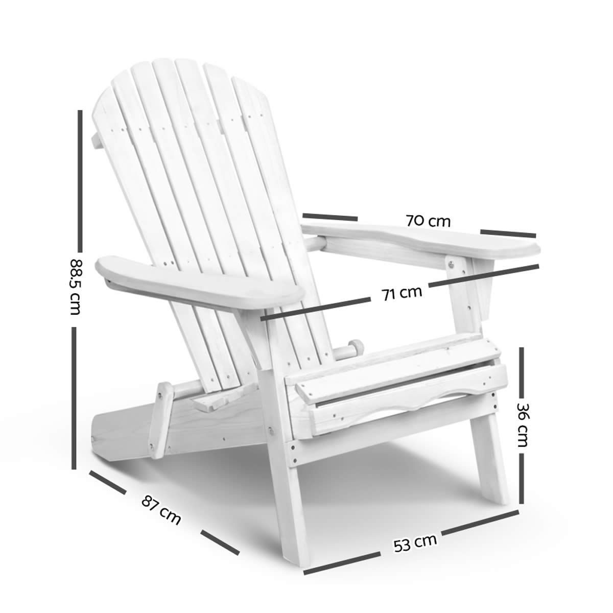 https://img.crazysales.com.au/products_pictures/1645/164503_1162759_F.jpg