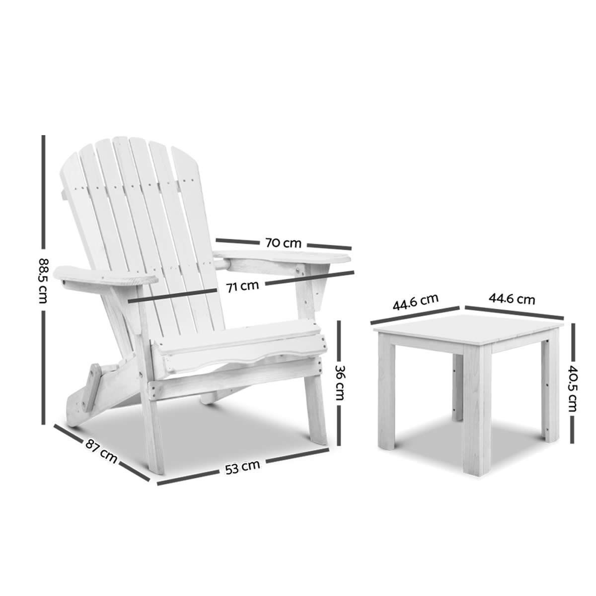 https://img.crazysales.com.au/products_pictures/1645/164509_1162791_F.jpg