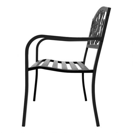 https://img.crazysales.com.au/products_pictures/1645/164517_2105389_F.jpg