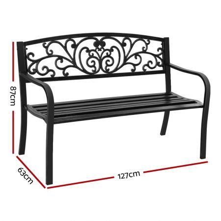 https://img.crazysales.com.au/products_pictures/1645/164517_2105395_F.jpg