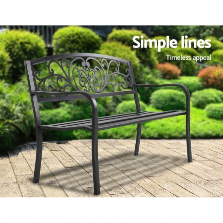 https://img.crazysales.com.au/products_pictures/1645/164517_2105397_F.jpg