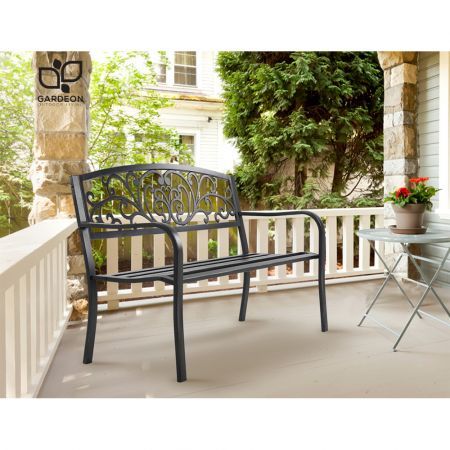 https://img.crazysales.com.au/products_pictures/1645/164517_2105401_F.jpg