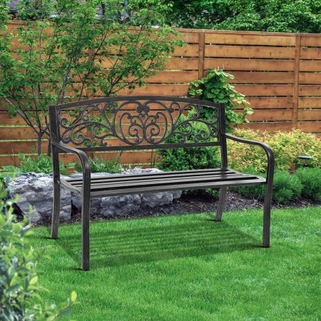 https://img.crazysales.com.au/products_pictures/1645/164517_2105405_F.jpg