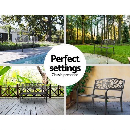 https://img.crazysales.com.au/products_pictures/1645/164517_2105407_F.jpg