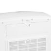 Pronti 10L Evaporative Cooler Air Humidifier Conditioner