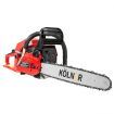 Kolner 45.2cc 18in Petrol Chainsaw