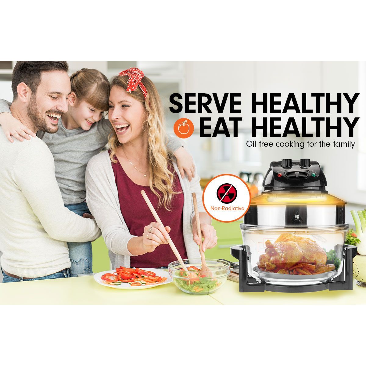https://img.crazysales.com.au/products_pictures/1646/164689_1163867_F.jpg