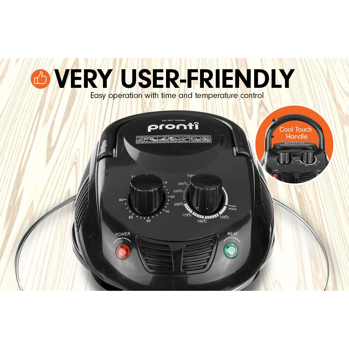 https://img.crazysales.com.au/products_pictures/1646/164689_1163869_F.jpg