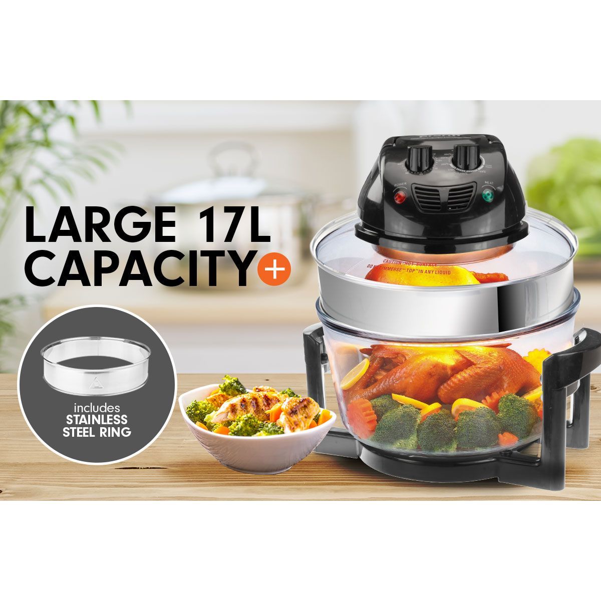 https://img.crazysales.com.au/products_pictures/1646/164689_1163871_F.jpg