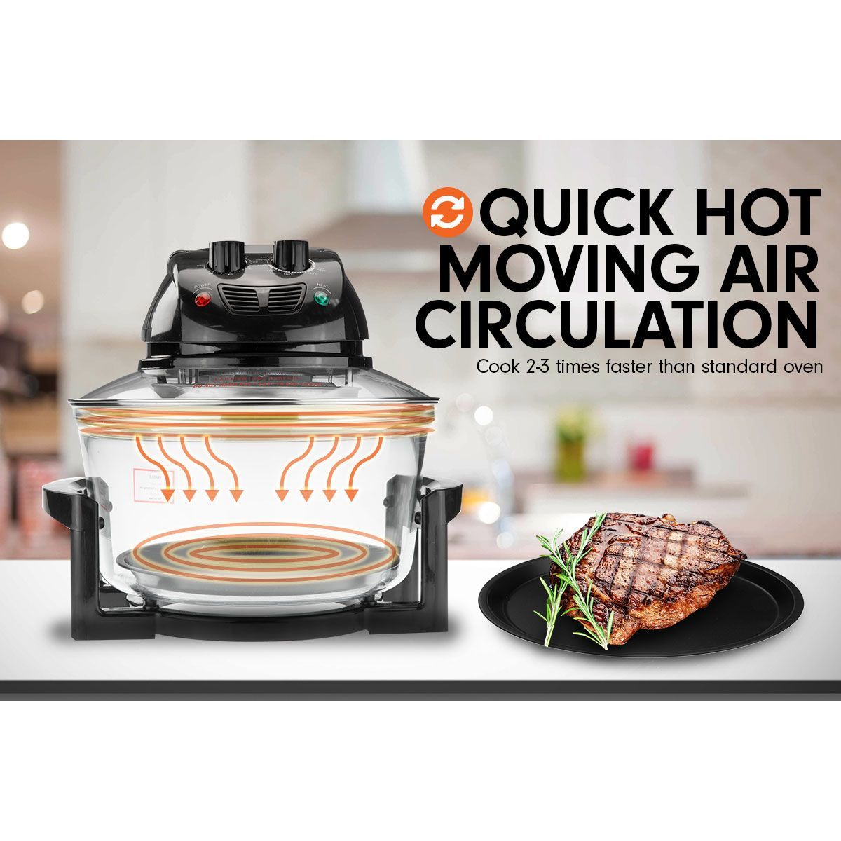 https://img.crazysales.com.au/products_pictures/1646/164689_1163877_F.jpg