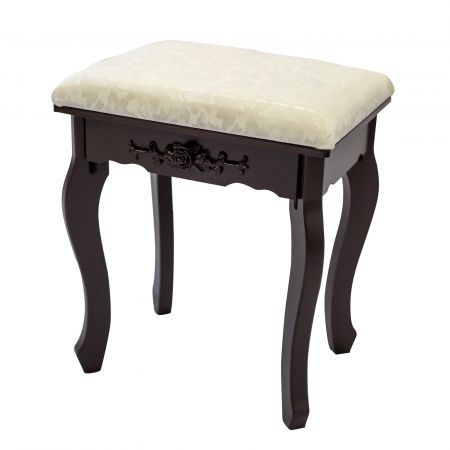 https://img.crazysales.com.au/products_pictures/1646/164699_2003001_F.jpg