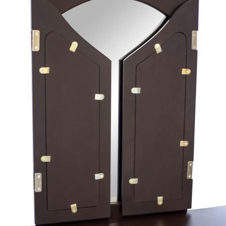https://img.crazysales.com.au/products_pictures/1646/164699_2003003_F.jpg