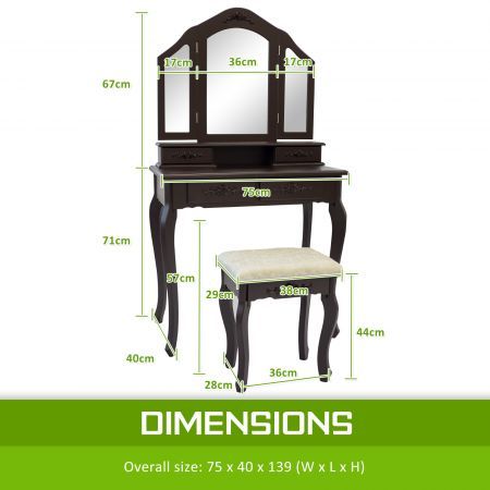 https://img.crazysales.com.au/products_pictures/1646/164699_2003005_F.jpg