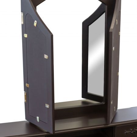 https://img.crazysales.com.au/products_pictures/1646/164699_2003007_F.jpg